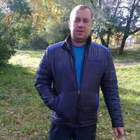 Отзыв от Григорий - Visa DTV