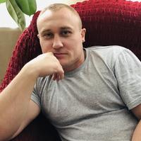 Отзыв от Леонид - виза ДТВ