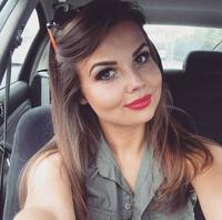 Отзыв от Дарья - Виза Destination Thailand